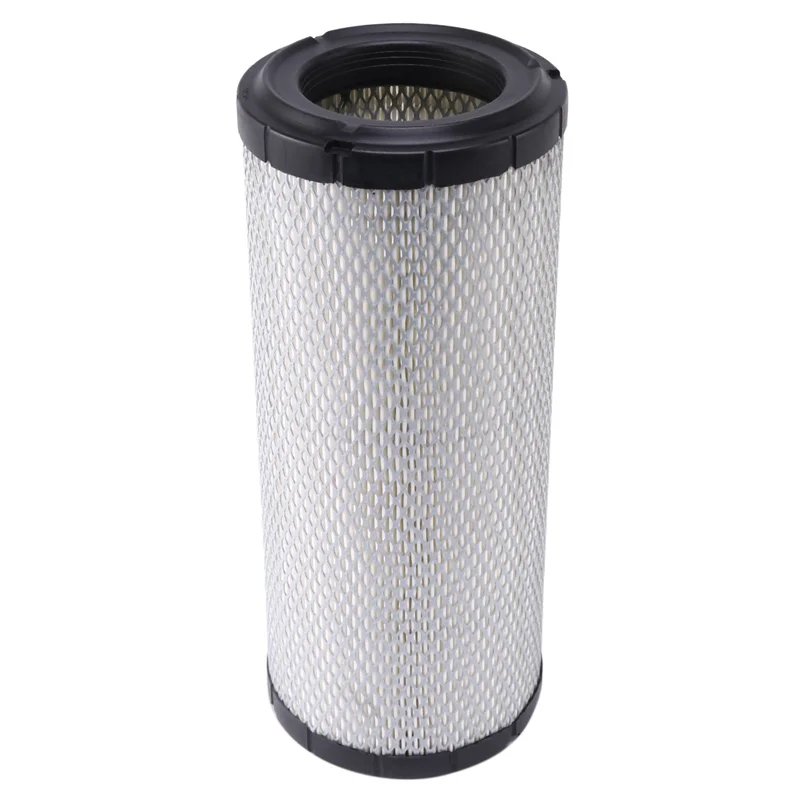 Replacement Air Filter (4-Pack) for Can-Am Maverick X3 (2017–2026)