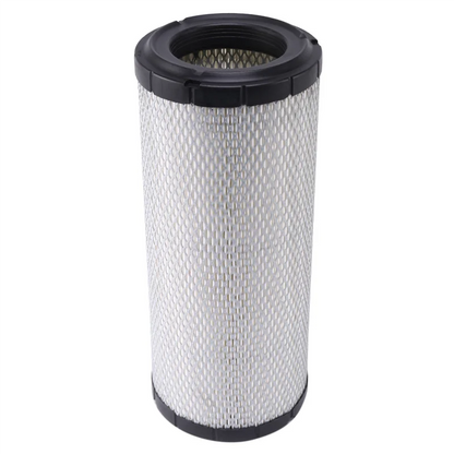 Replacement Air Filter (4-Pack) for Can-Am Maverick X3 (2017–2026)
