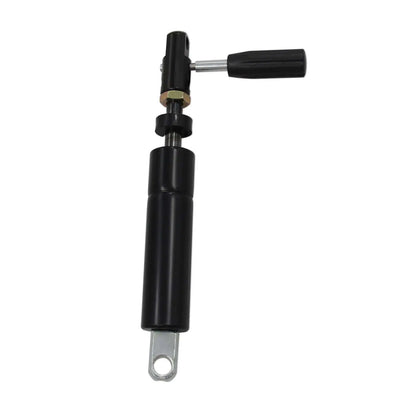 Tilt Steering Column Gas Shock for Can-Am Maverick 1000R (2013–2018)