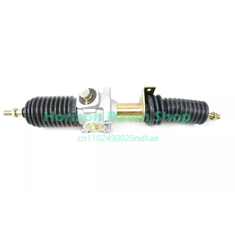 Steering Rack and Pinion Assembly for Polaris RZR XP 1000 (2014–2023)