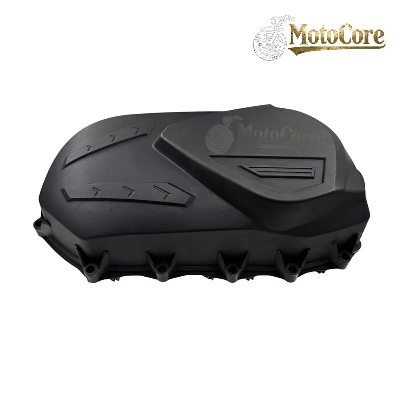 CVT Clutch Cover Replacement for Can-Am Maverick 1000R & Commander