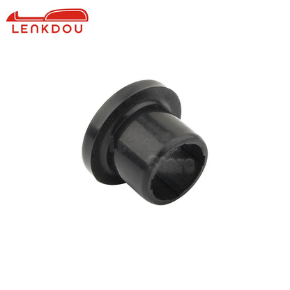 Front Upper and Lower A-Arm Bushing Kit for Can-Am Commander (2011–2020)