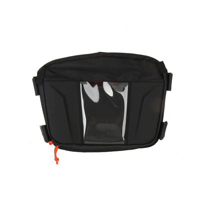 Overhead Center Roof Storage and Map Bag for Can-Am Maverick X3 (2017–2026)