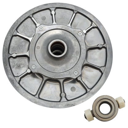 Replacement Secondary Driven Clutch for Polaris RZR XP 1000 & General