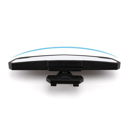 Premium Convex Center and Side Mirror Set for Polaris RZR XP 1000 & RZR Trail
