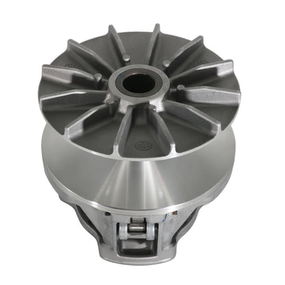 Primary Drive Clutch Assembly for Polaris RZR 570 & RZR Trail