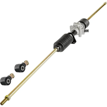 Steering Rack and Pinion Assembly for Polaris RZR XP 1000 (2015)