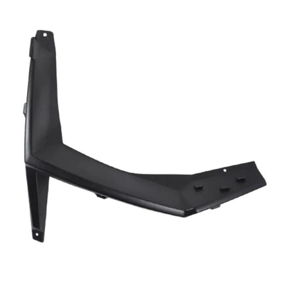Front Fender Flare Replacement for Polaris RZR XP 1000 (2014–2023)