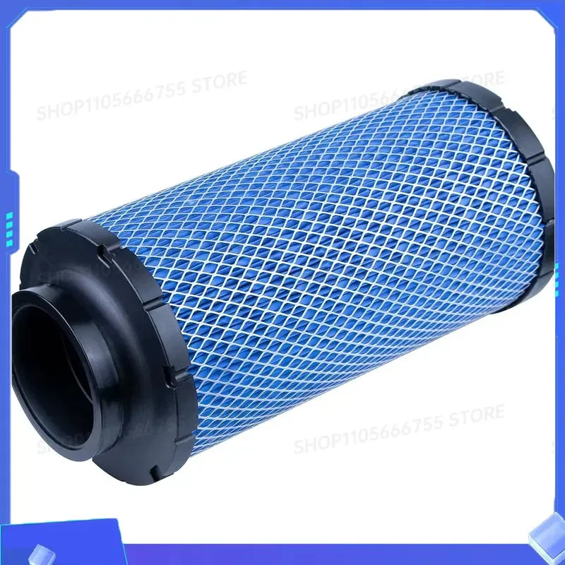 Engine Air Filter Replacement for Polaris RZR XP 1000 & RZR XP Turbo