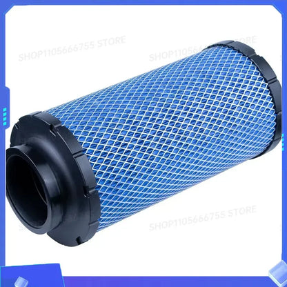 Engine Air Filter Replacement for Polaris RZR XP 1000 & RZR XP Turbo