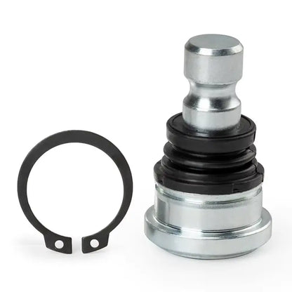 Upper and Lower Front Ball Joints (4-Pack) for Polaris RZR XP 1000, RZR 900 & Ranger 570