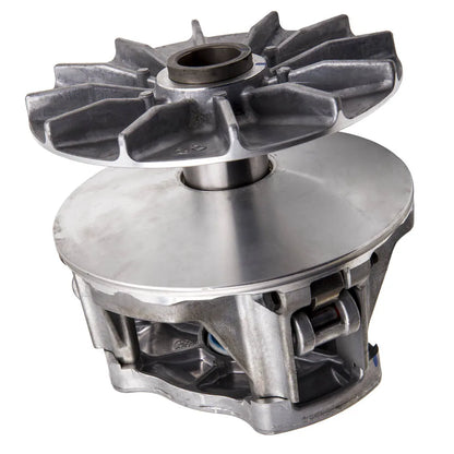 Primary Drive Clutch Assembly for Polaris RZR 900 (2015–2018)