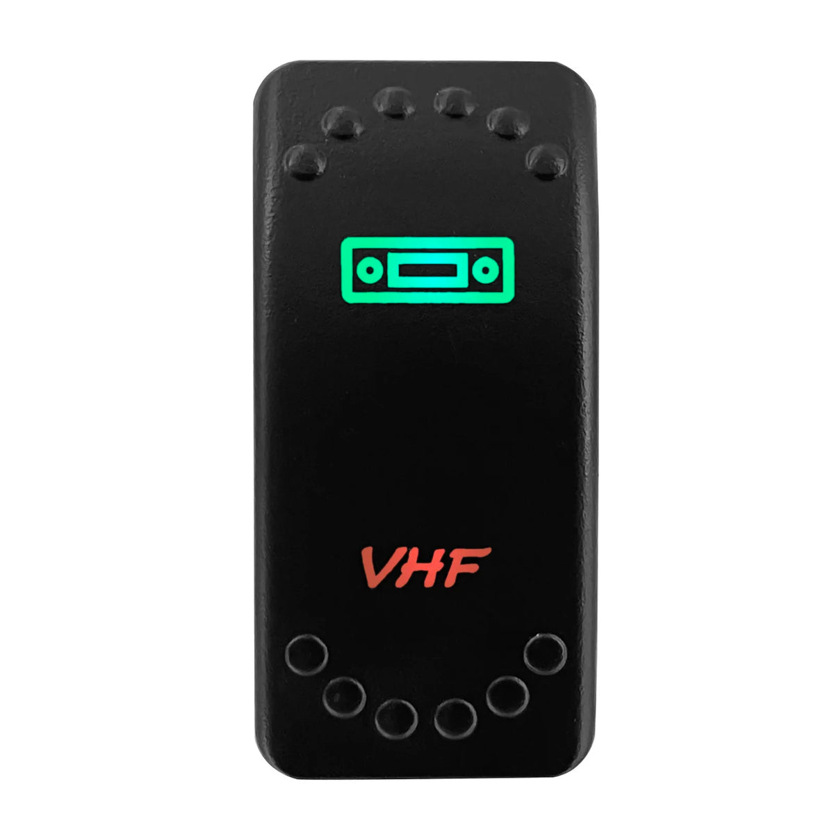 vimg_41