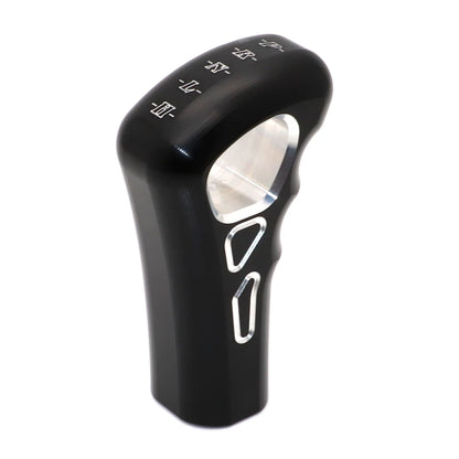 Billet Aluminum Gear Selector Shift Knob for Polaris RZR 570, RZR 900 & More