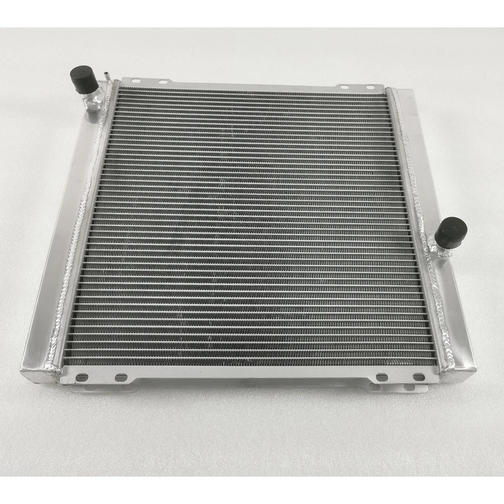 img_2