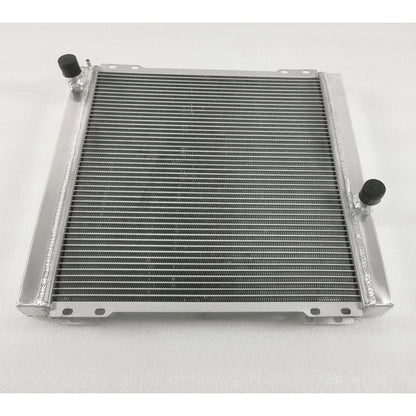Replacement Radiator Cooling Assembly for Can-Am Maverick 1000R, Maverick Sport & Commander