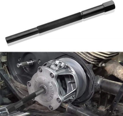 Primary Drive Clutch Puller Tool for Polaris RZR XP 1000, RZR 900 & More