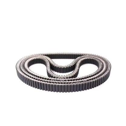 Heavy-Duty CVT Drive Belt for Polaris RZR XP 1000, RZR 900 & More