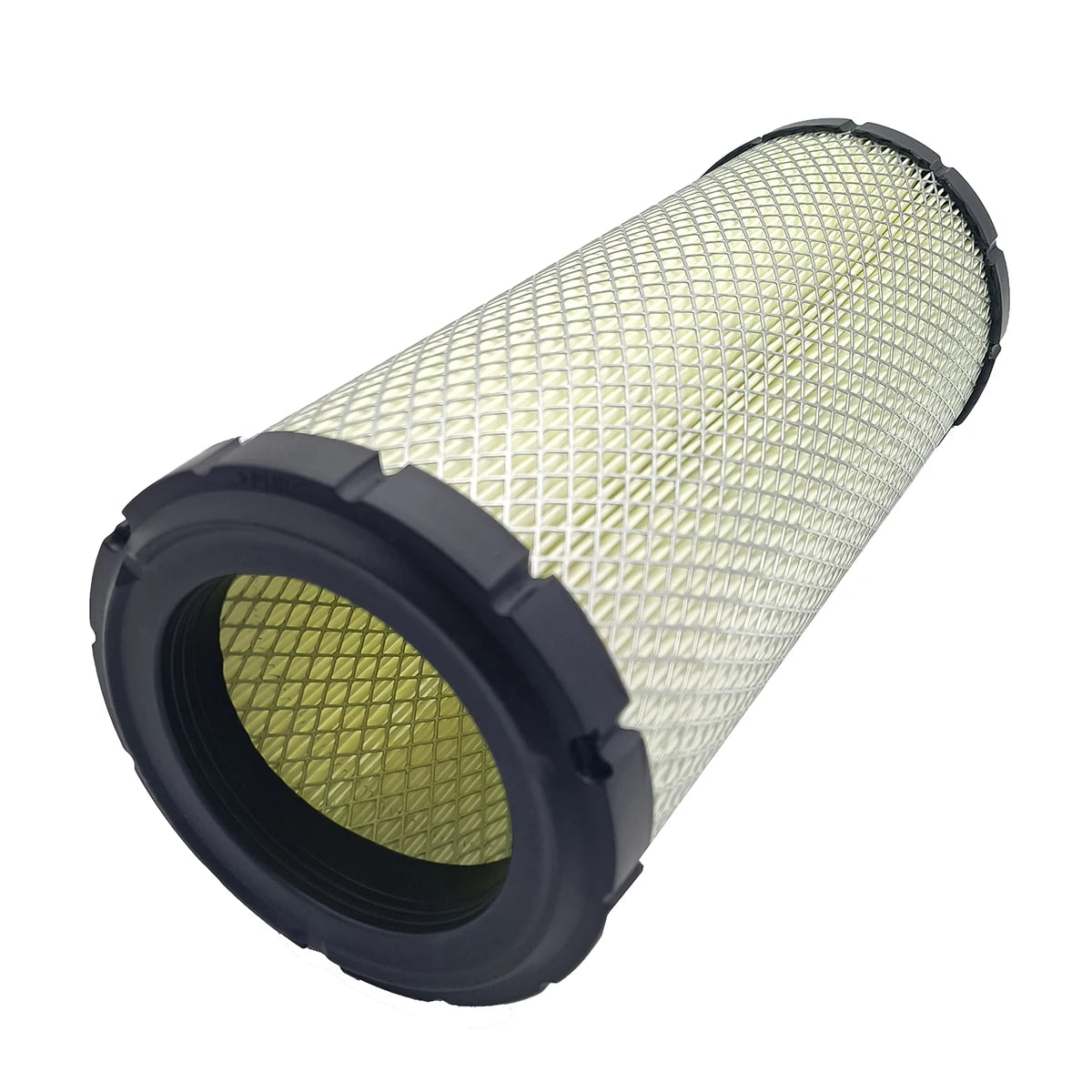 Engine Air Filter Replacement Element for Can-Am Maverick Sport (2019–2023)