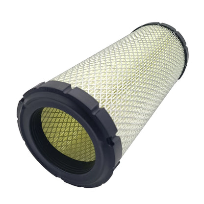 Engine Air Filter Replacement Element for Can-Am Maverick Sport (2019–2023)