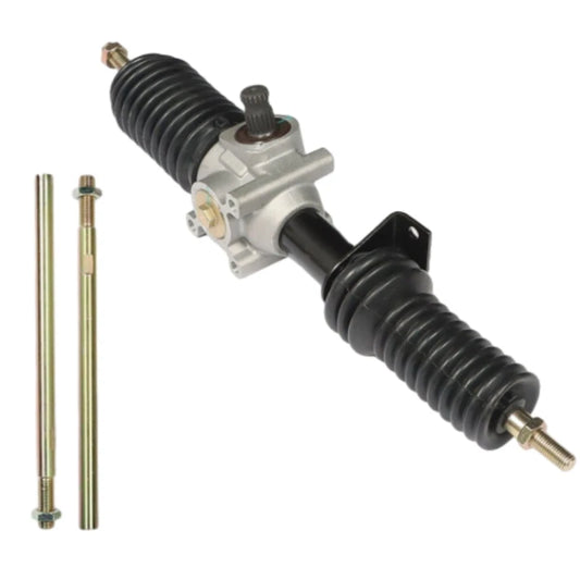EPS Steering Rack and Pinion Assembly for Polaris RZR XP 1000 (2015–2021)