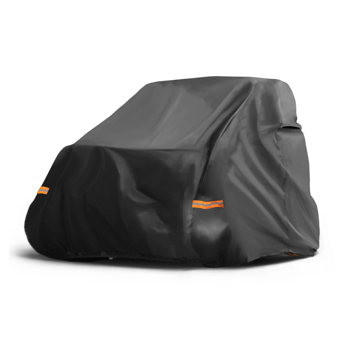 UXCELL Waterproof UTV Cover for Yamaha YXZ1000R (2016–2026)