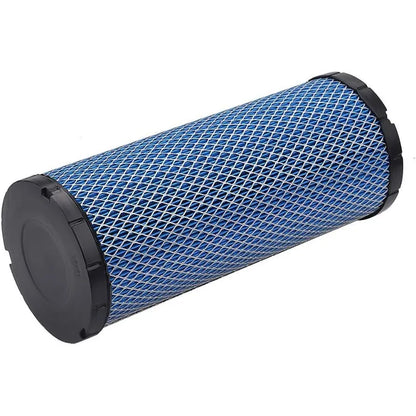 Engine Air Filter Replacement (2-Pack) for Polaris RZR 900 & General
