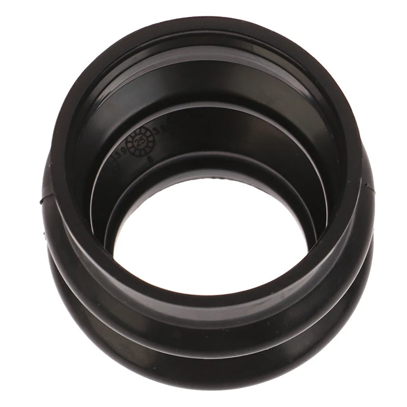 Front Axle Differential Breather Hose for Can-Am Commander & Maverick 1000R