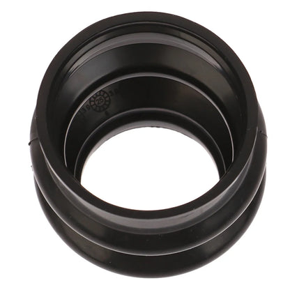 Front Axle Differential Breather Hose for Can-Am Commander & Maverick 1000R