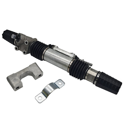 Replacement Steering Rack and Pinion for Can-Am Maverick X3 (2017–2026)