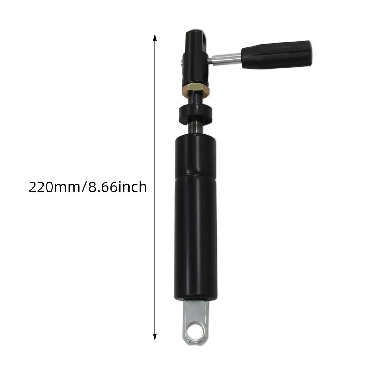 Tilt Steering Column Gas Shock for Can-Am Maverick 1000R (2013–2018)