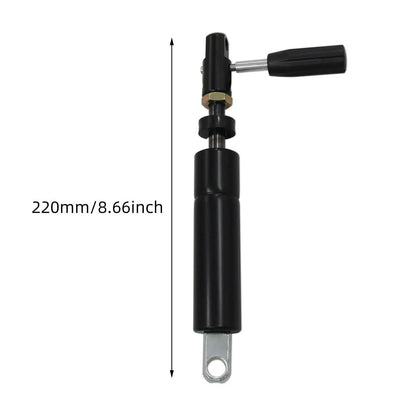 Tilt Steering Column Gas Shock for Can-Am Maverick 1000R (2013–2018)