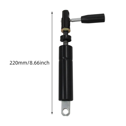 Tilt Steering Column Gas Shock for Can-Am Maverick 1000R (2013–2018)