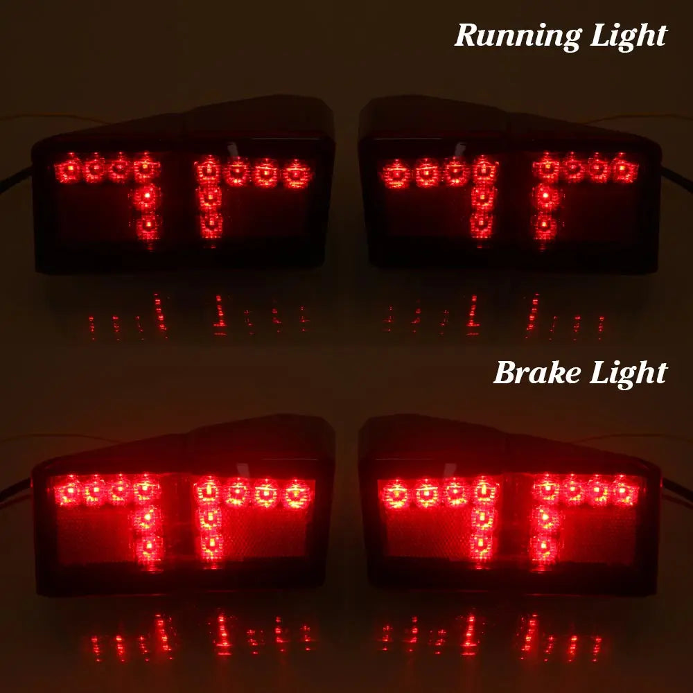 img_2