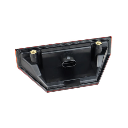 LED Rear Brake Tail Light for Polaris Ranger 570, Ranger XP 900 & More