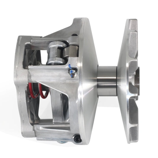 Primary Drive Clutch Assembly for Polaris General & RZR XP 1000