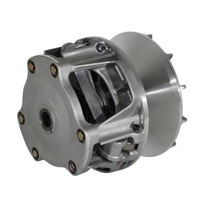 Primary Drive Clutch Assembly for Polaris RZR 570 & RZR Trail