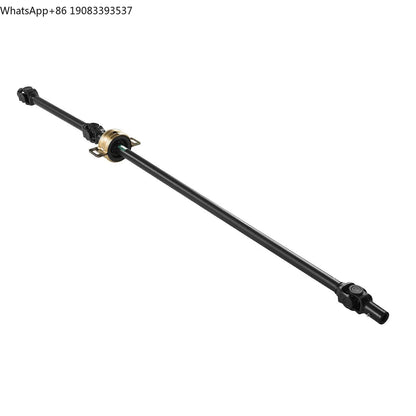 Front Drive Shaft Assembly for Polaris RZR XP 1000 (2014–2017)