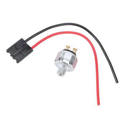 Brake Light Pressure Switch with Pigtail for Polaris RZR 570 (2012–2020)