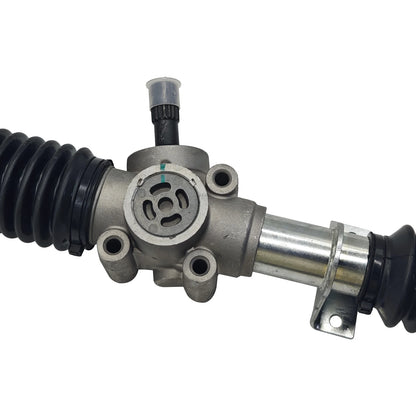 Steering Gear Box Assembly Replacement for Polaris RZR XP Turbo & RZR XP 1000