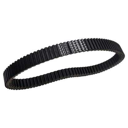 CVT Drive Belt Replacement for Can-Am Maverick 1000R (2013–2018)