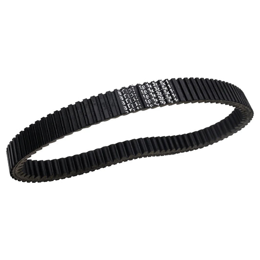 CVT Drive Belt Replacement for Can-Am Maverick 1000R (2013–2018)