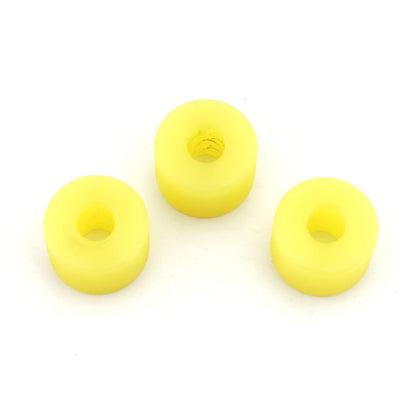 Driven Clutch Roller Kit for Can-Am Maverick X3, Maverick Trail & More