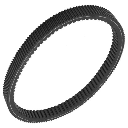CVT Drive V-Belt Replacement for Kawasaki Teryx & Teryx4