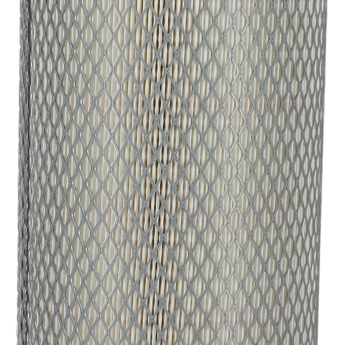 Air Intake Filter Element Set (2 Pieces) for Can-Am Maverick Trail & Commander
