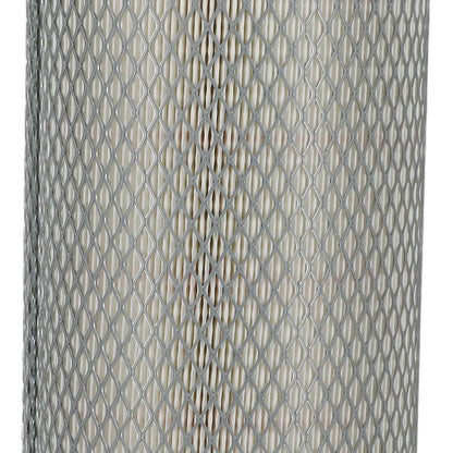 Air Intake Filter Element Set (2 Pieces) for Can-Am Maverick Trail & Commander