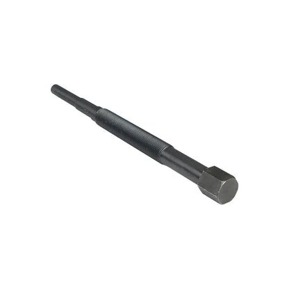 Primary Clutch Puller Tool for Polaris Ranger 1000, RZR Pro XP & RZR XP Turbo