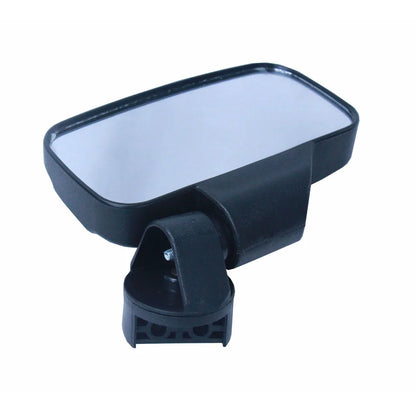 Rear View Side Mirrors (Pair) for UTV & SXS