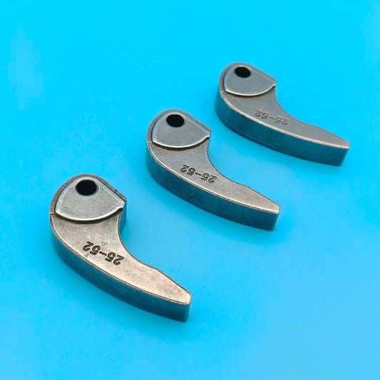 Primary Clutch Tuning Weights for Polaris RZR 570, RZR 900 & RZR XP 1000