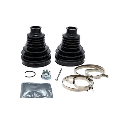 CV Axle Boot Replacement Kit for Honda Talon, Pioneer 500 & More